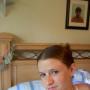 Tabatha Clark Photo 15
