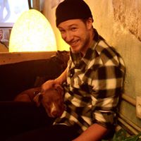 Matt Arsenault Photo 14