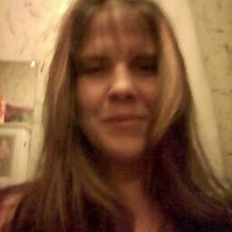 Jennifer Hyatt Photo 31