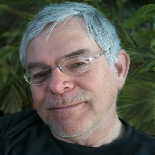 Larry Phillips Photo 42