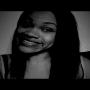 Cassandra Scott Photo 19