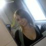 Sherry Lee Photo 22