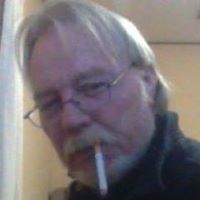 Larry Browning Photo 8