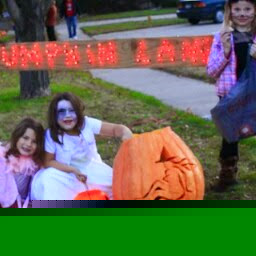 Angie Murray Photo 38