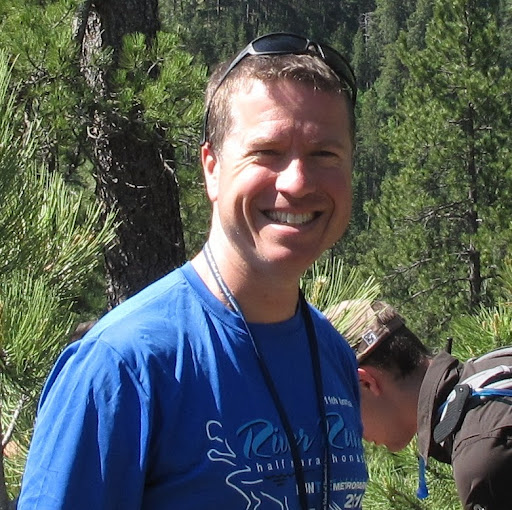 Frank Mathias Photo 14 Frank Mathias Photo 14