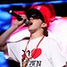 Adam Clinton Photo 17