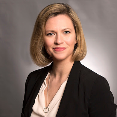 Elizabeth Eckert Photo 14
