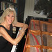 Julia Macgregor Photo 9