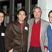 Robert Meador Photo 9