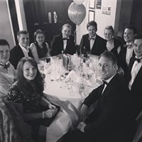 Harry Atkinson Photo 39