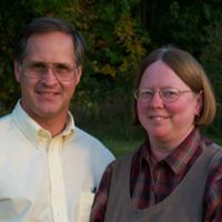 Peggy Yoder Photo 4