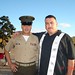 Joe Carbajal Photo 8