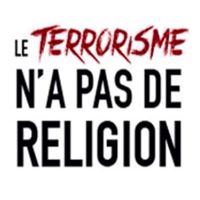 Brian Krause Photo 35