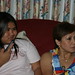 Janice Minor Photo 17