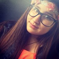 Jami Downing Photo 14