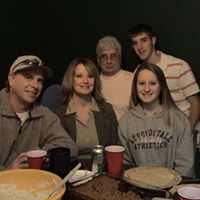 Eddie Lemon Photo 26