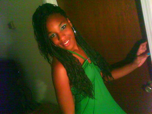 Latonya Johnson Photo 27