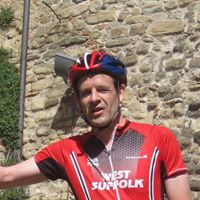 Malcolm Macfarlane Photo 3 Malcolm Macfarlane Photo 3