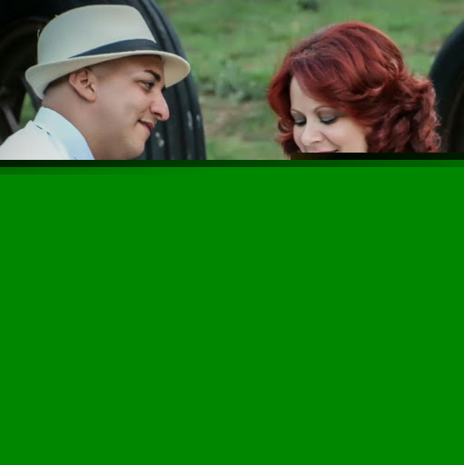 Daisy Rodriguez Photo 29