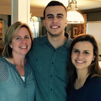 Holly Graham Photo 25 Holly Graham Photo 25