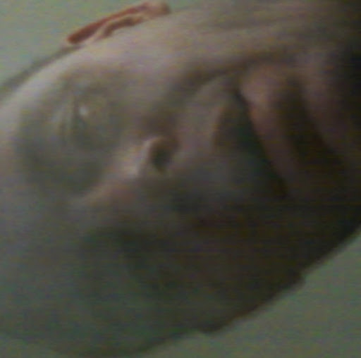 Robert Dewitt Photo 55