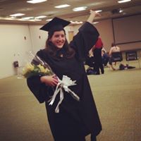 Kelly Packer Photo 14