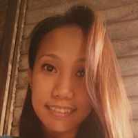 Theresa Silva Photo 5