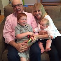 Michele Rubin Photo 20