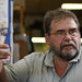 Jack Herman Photo 8