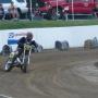 Brett Singer Photo 6