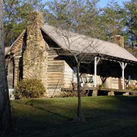 Della Simmons Photo 26