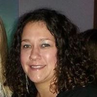 Michele Rodrigues Photo 24