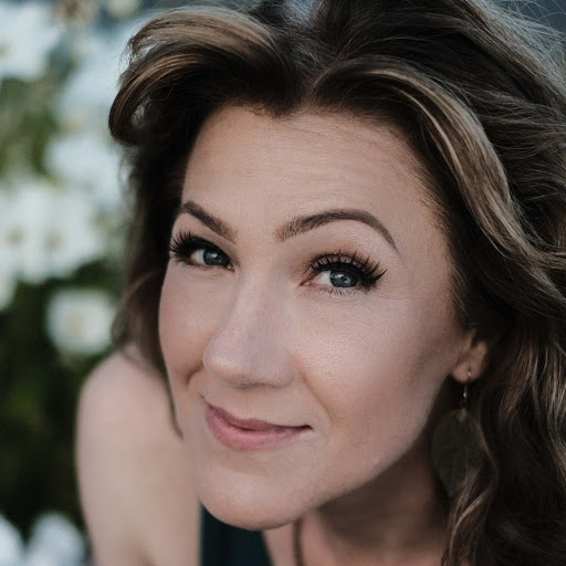 Stephanie Roth Photo 41