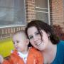Cheryl Hubbard Photo 18