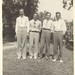 Raymond Hansen Photo 42