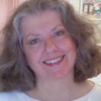 Nancy Frederick Photo 18