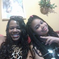 Teresa Branch Photo 6