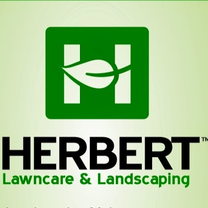 Joseph Herbert Photo 47