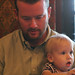Bradley Atkins Photo 15