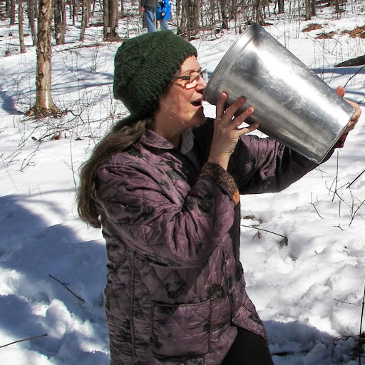 Charlene Reed Photo 6