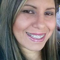 Anna Amaral Photo 16