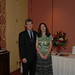 Robyn Petty Photo 16