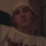 Josh Koehler Photo 21