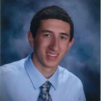 Jake Faulkner Photo 5