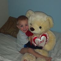 Matthew Cagle Photo 30