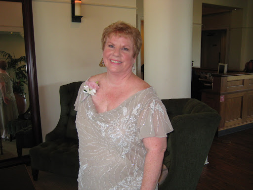 Mary Dean Photo 23