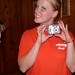 Christine Camp Photo 39