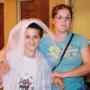 Jessica Pardue Photo 7