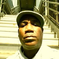 Dwayne Richardson Photo 15