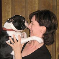 Tracy Herbert Photo 16